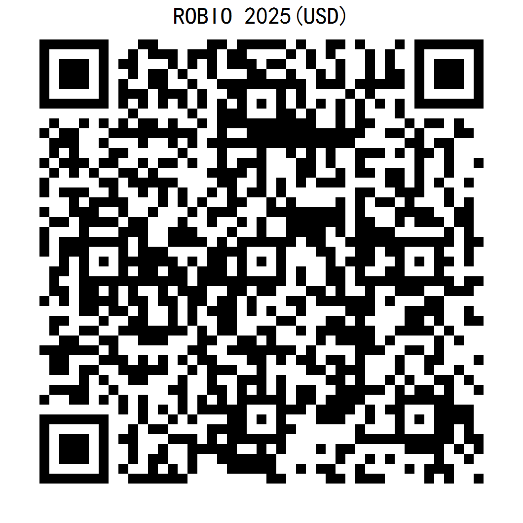 ROBIO25美元收款码.png